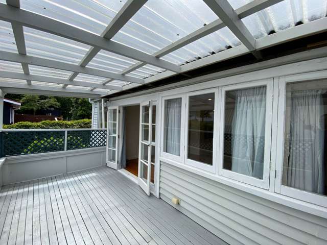 18 Tindalls Bay Road Tindalls Beach_3