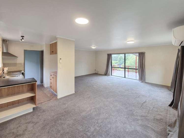 2 Amokura Drive Kerikeri_4