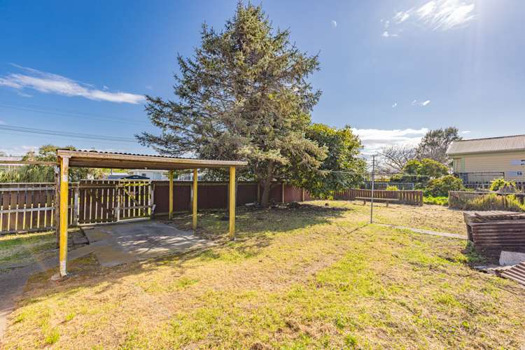 41 Rangitikei Street Wanganui East_8