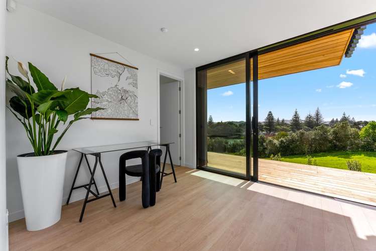 45b Rosario Crescent Red Beach_16