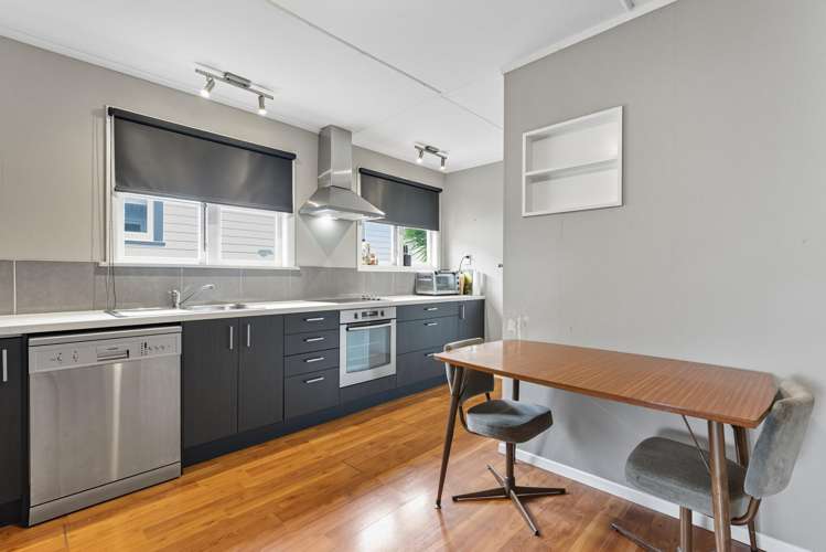 34 Ronberg Street Highbury_6