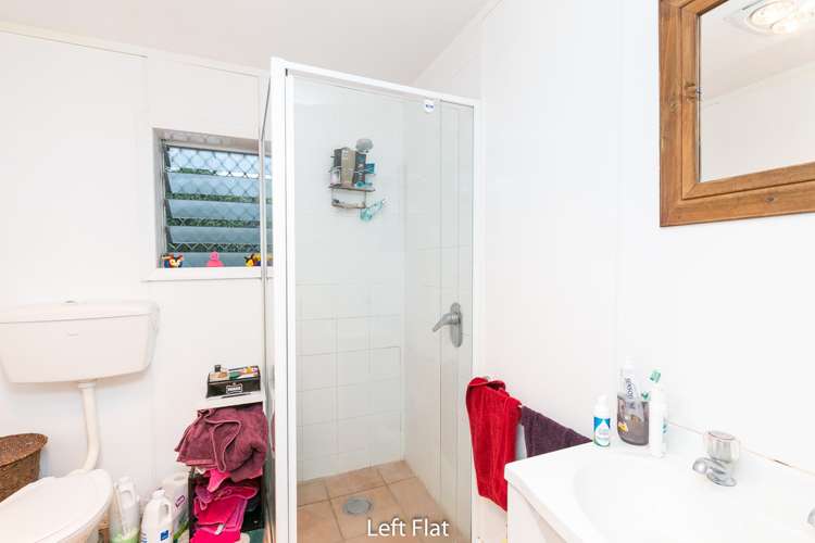 219 Rintoul Street Berhampore_14