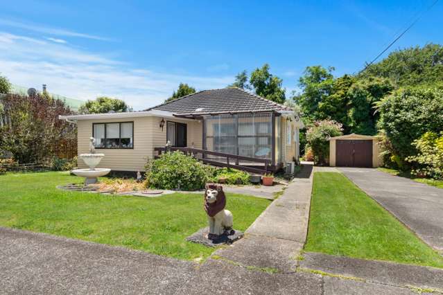 6 Sanders Avenue Morrinsville_1