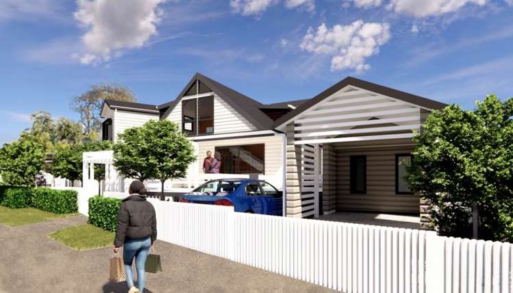 128 West Harbour Drive_0