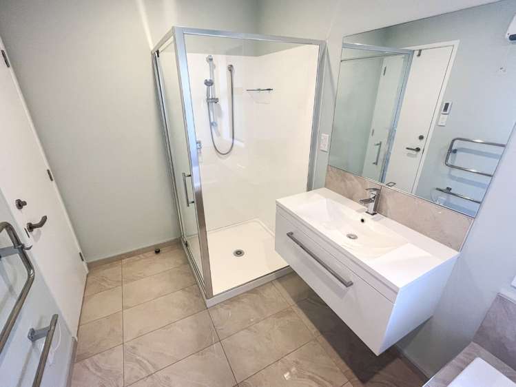 64 Packard Crescent Halswell_14