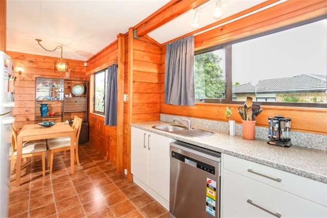 24a Kelvin Road Remuera_3