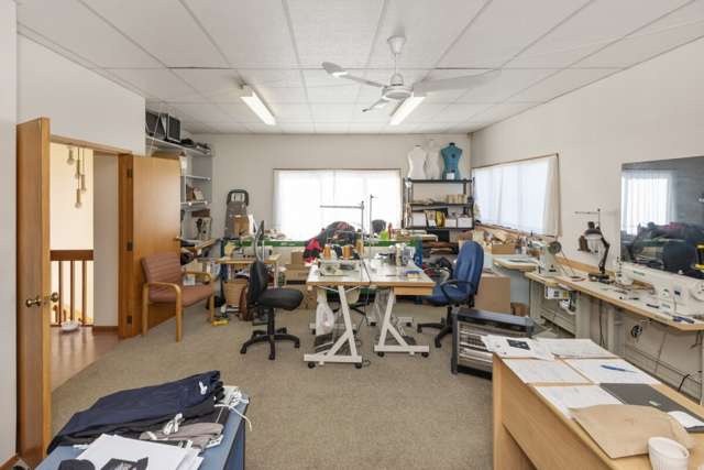 56 Porana Road Wairau Valley_2