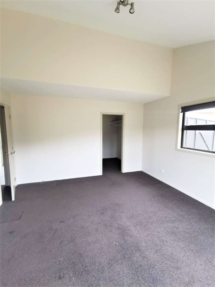 31 Missy Crescent Cromwell_8