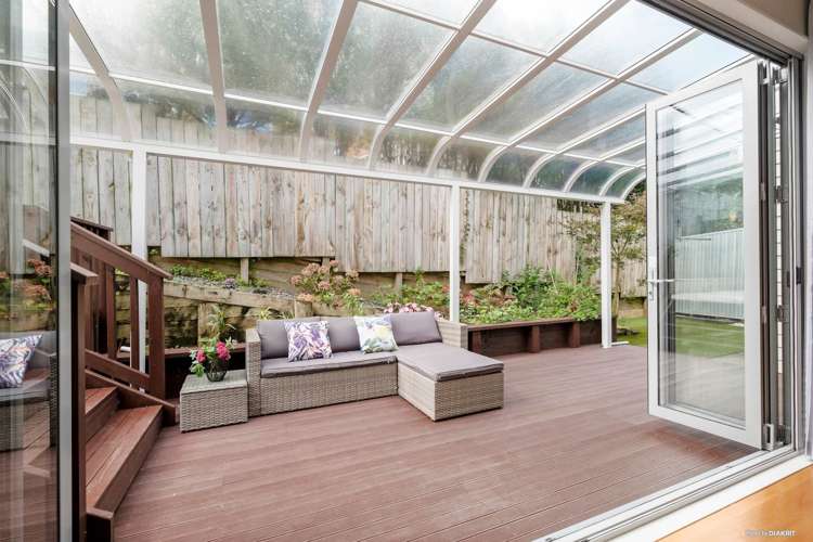 30b Bracken Avenue Takapuna_6