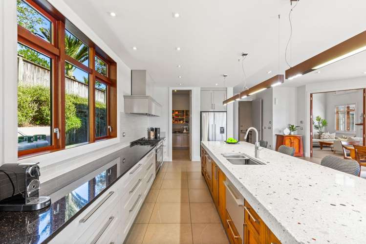 49 Totara Road Whenuapai_31