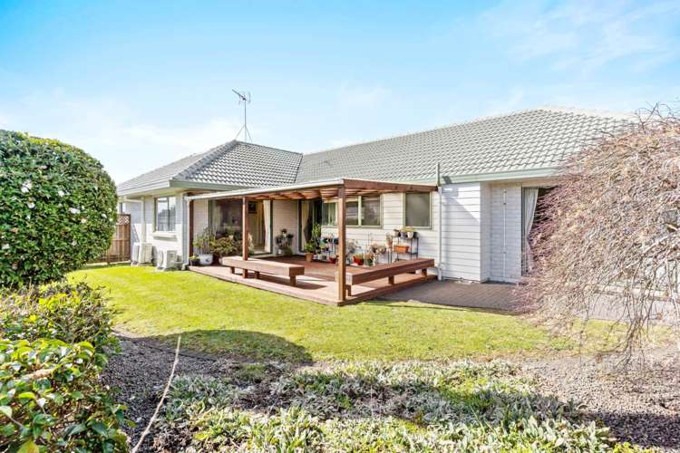 19 Casabella Court Northpark_18