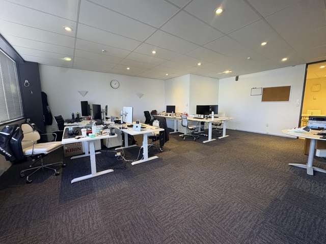 153B Parnell Road Parnell_1