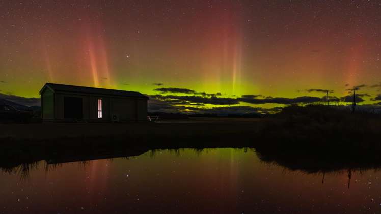 202c Manuka Terrace Twizel_22