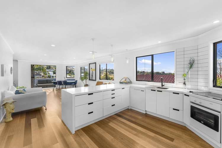 16a Valley Road Browns Bay_19