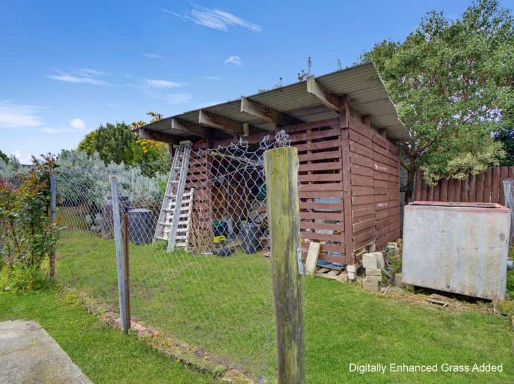 5 Anderson Street Kakanui_31