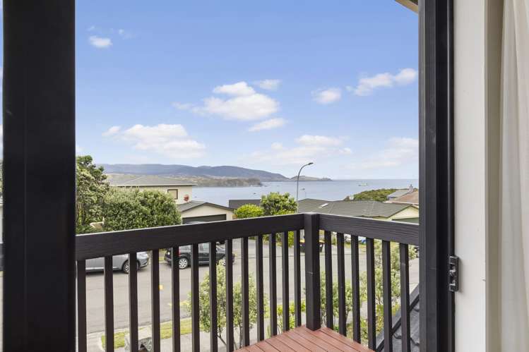 22 Bowes Crescent Strathmore Park_8