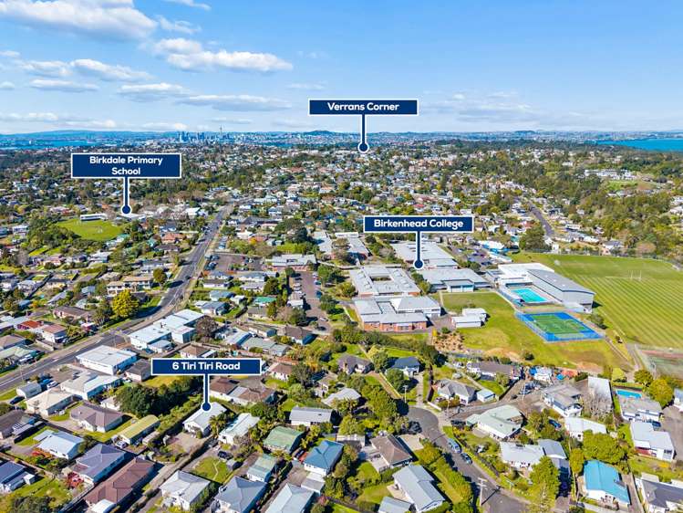 6 Tiri Tiri Road Birkdale_22