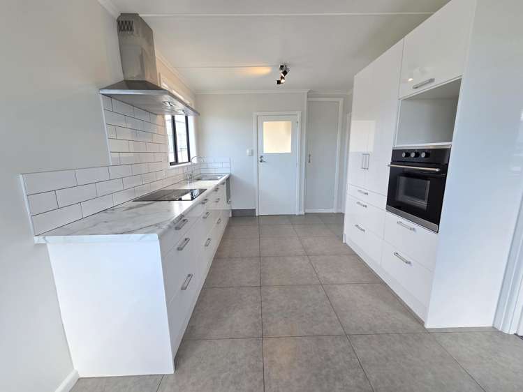 13 Tui Street Whakatane_5