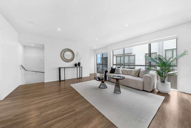 3/12 Jasper Avenue Mt Roskill_4