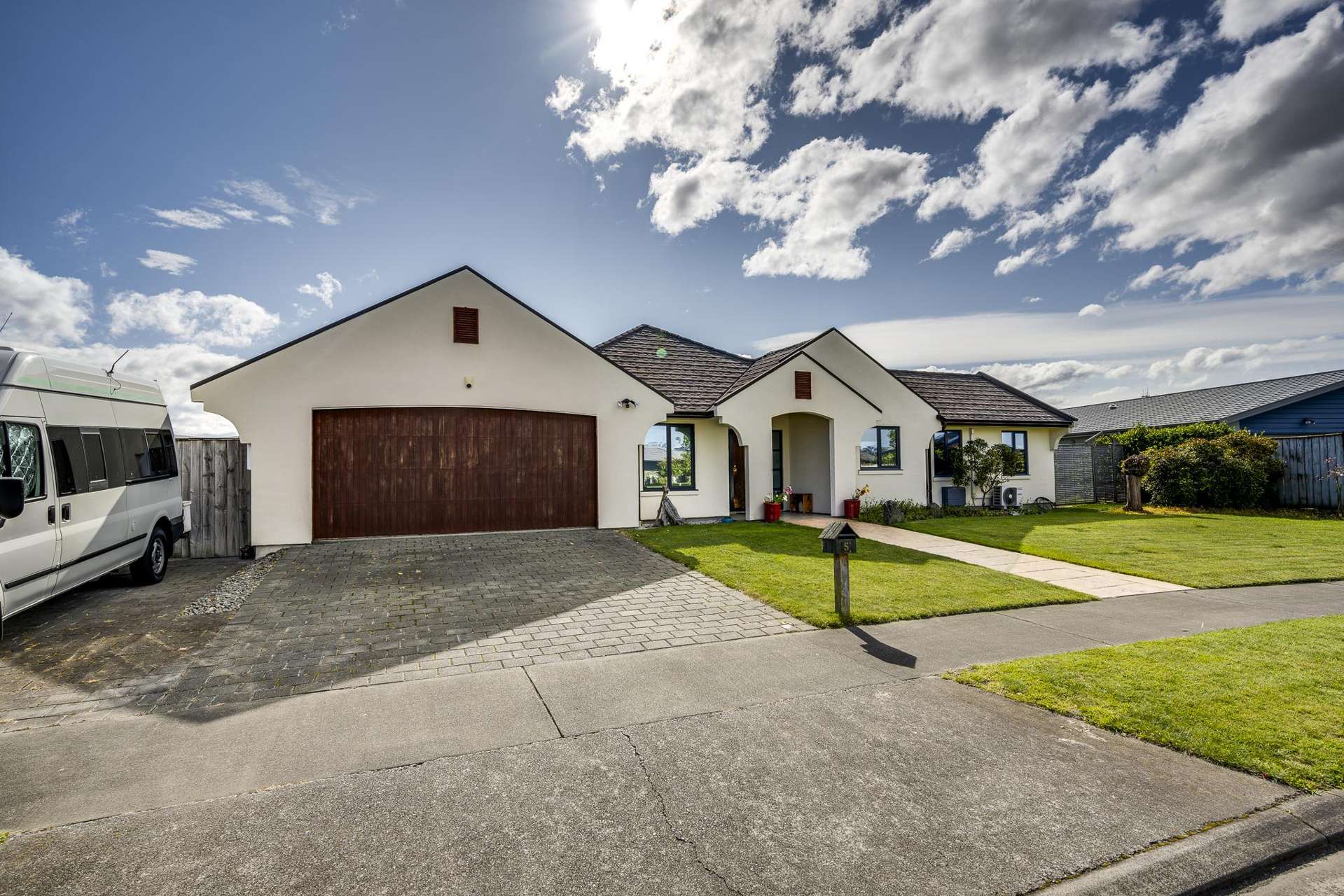 5 Scott Place Havelock North_0