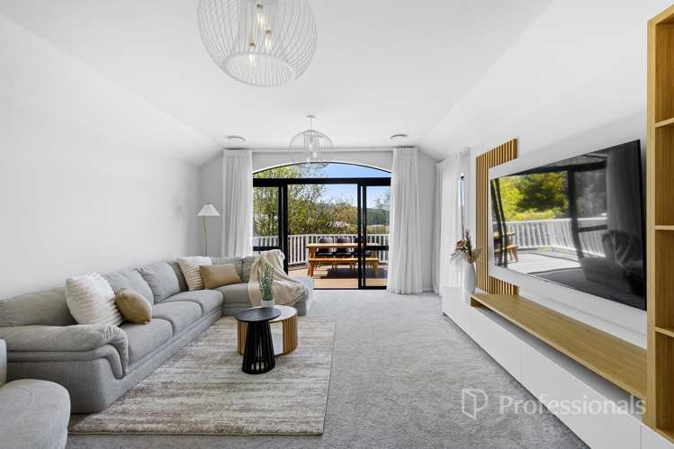74a Kirton Drive Riverstone Terraces_15