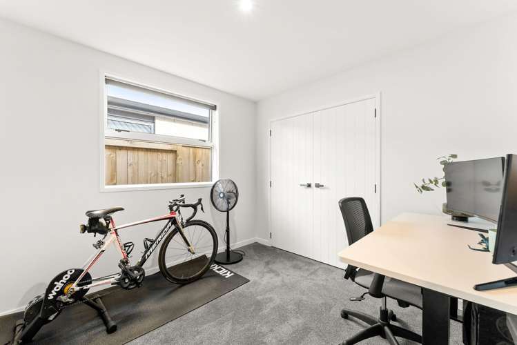 1 Wharangi Lane Papamoa_11