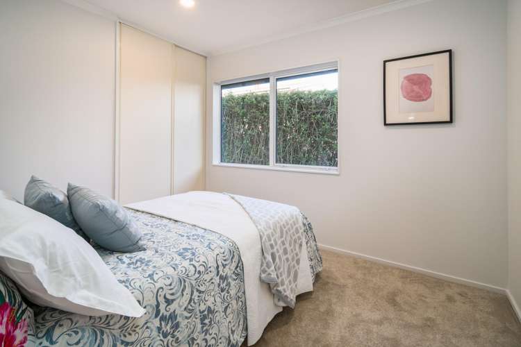 121A Owairaka Avenue Mount Albert_21