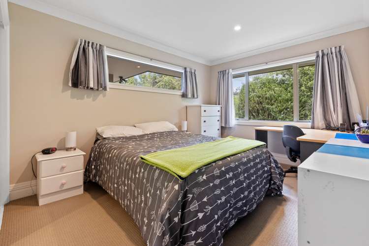 2/1314 West Coast Road West Melton_12