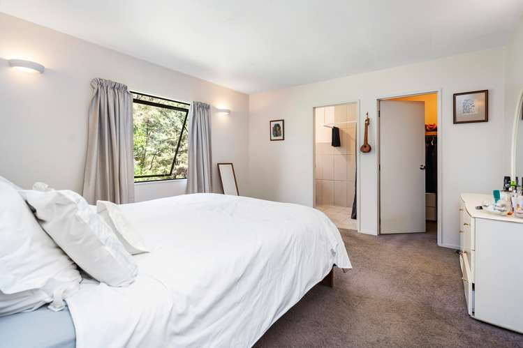 1020 Ngunguru Road Kiripaka_11