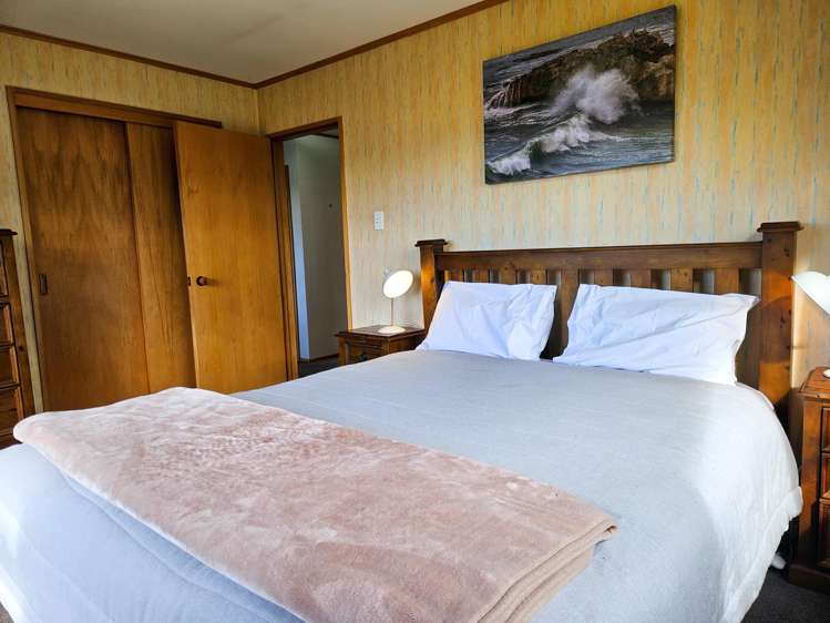 5 Murray Place Lake Tekapo_13