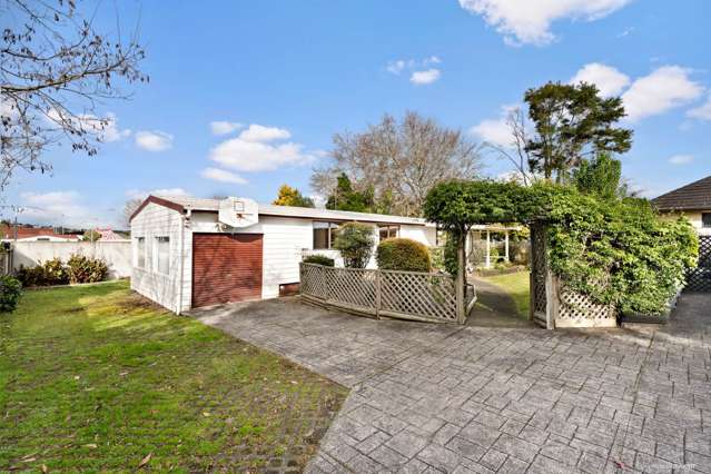 2/10 Penruddocke Road Half Moon Bay_1