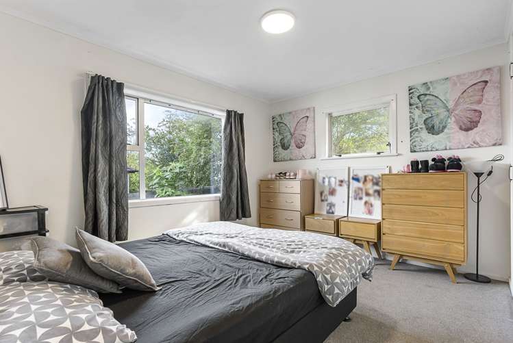 99 Gloucester Road Manurewa_6