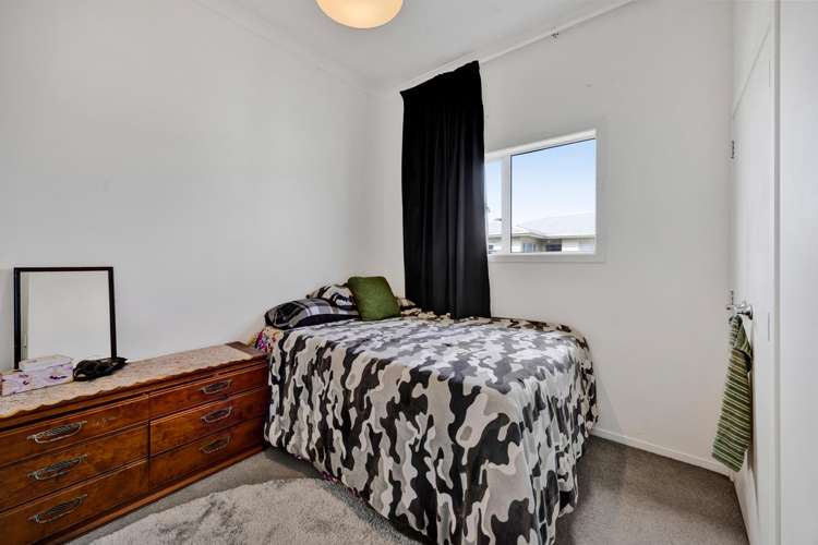 22 Grey Street Hawera_10