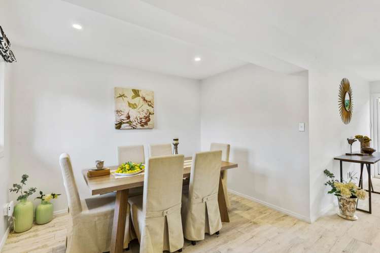 10/5 Orakei Road Remuera_5