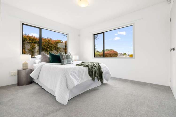 63B West Street Pukekohe_8