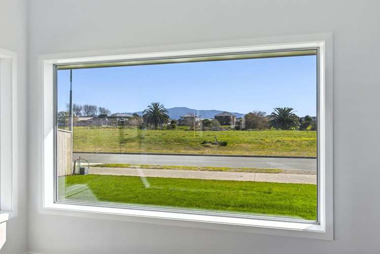 27 Hudson Place Paraparaumu_12