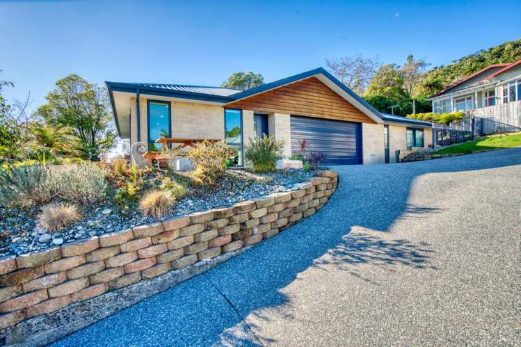 11 Kilgour Road_0