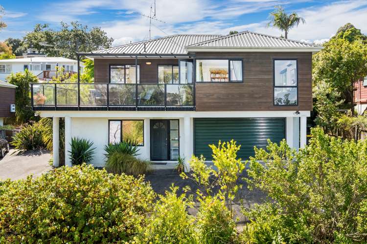 28b Saint Peters Street Northcote_0