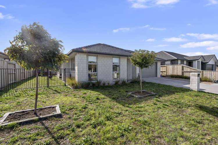 55 Te Kio Crescent Papamoa_19