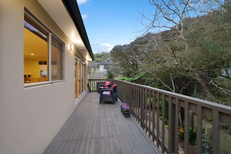 19 Waltham Street Henderson_24