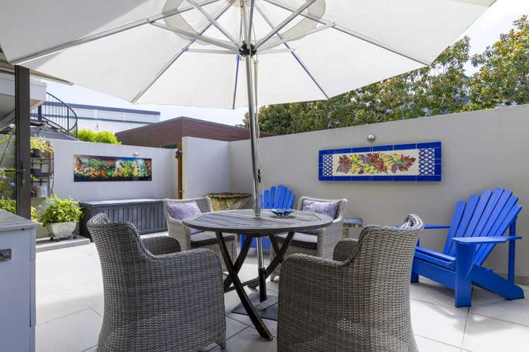 8/88 Lake Terrace Taupo_17