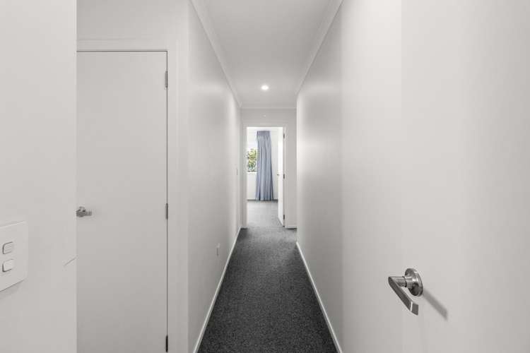 30 Wrantage Street Westown_6