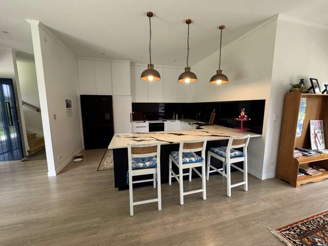 35 Matua Road, Huapai Kumeu_3