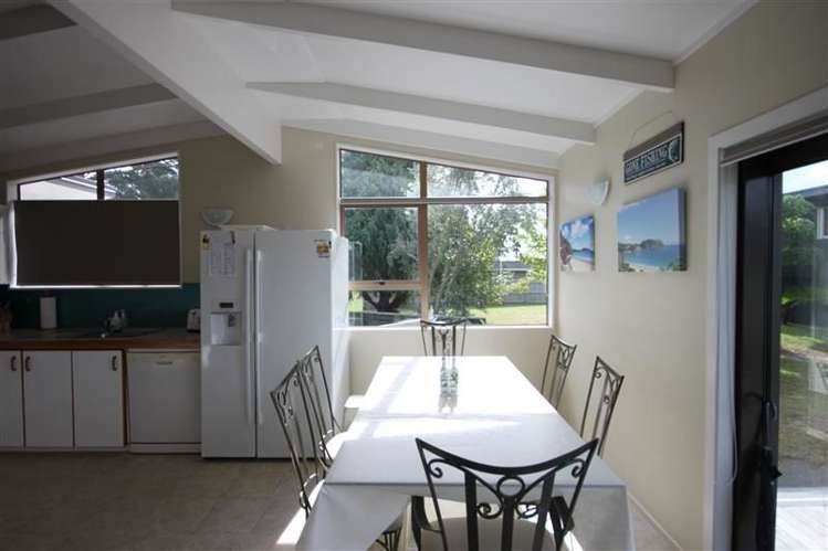 20 Glen Vnus Pauanui_6