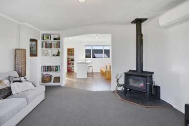 2 Orlando Street_4