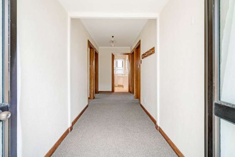 143 Wainoni Road Avondale_13