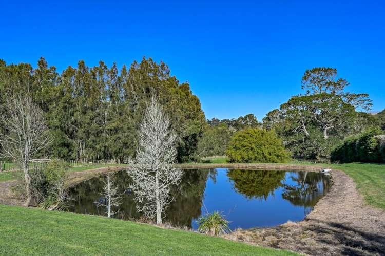 Address withheld Kumeu_14