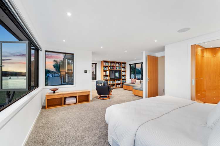 195 Omaha Drive Omaha_23