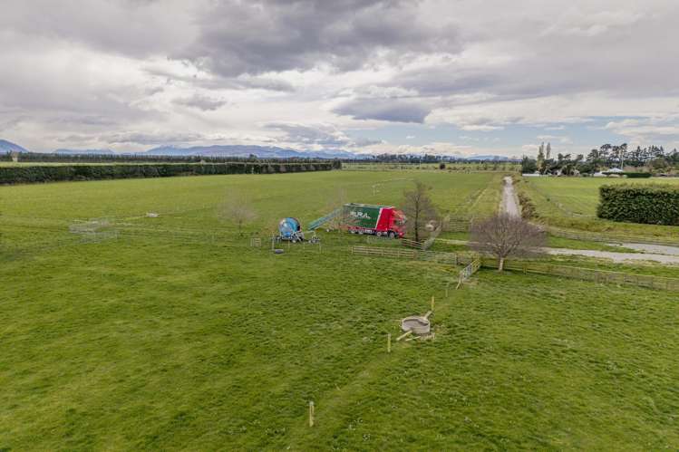 299 Lyndhurst Road Lauriston_38