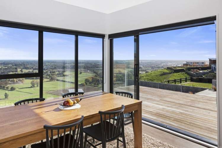 166 Penruddock Rise Westmorland_2